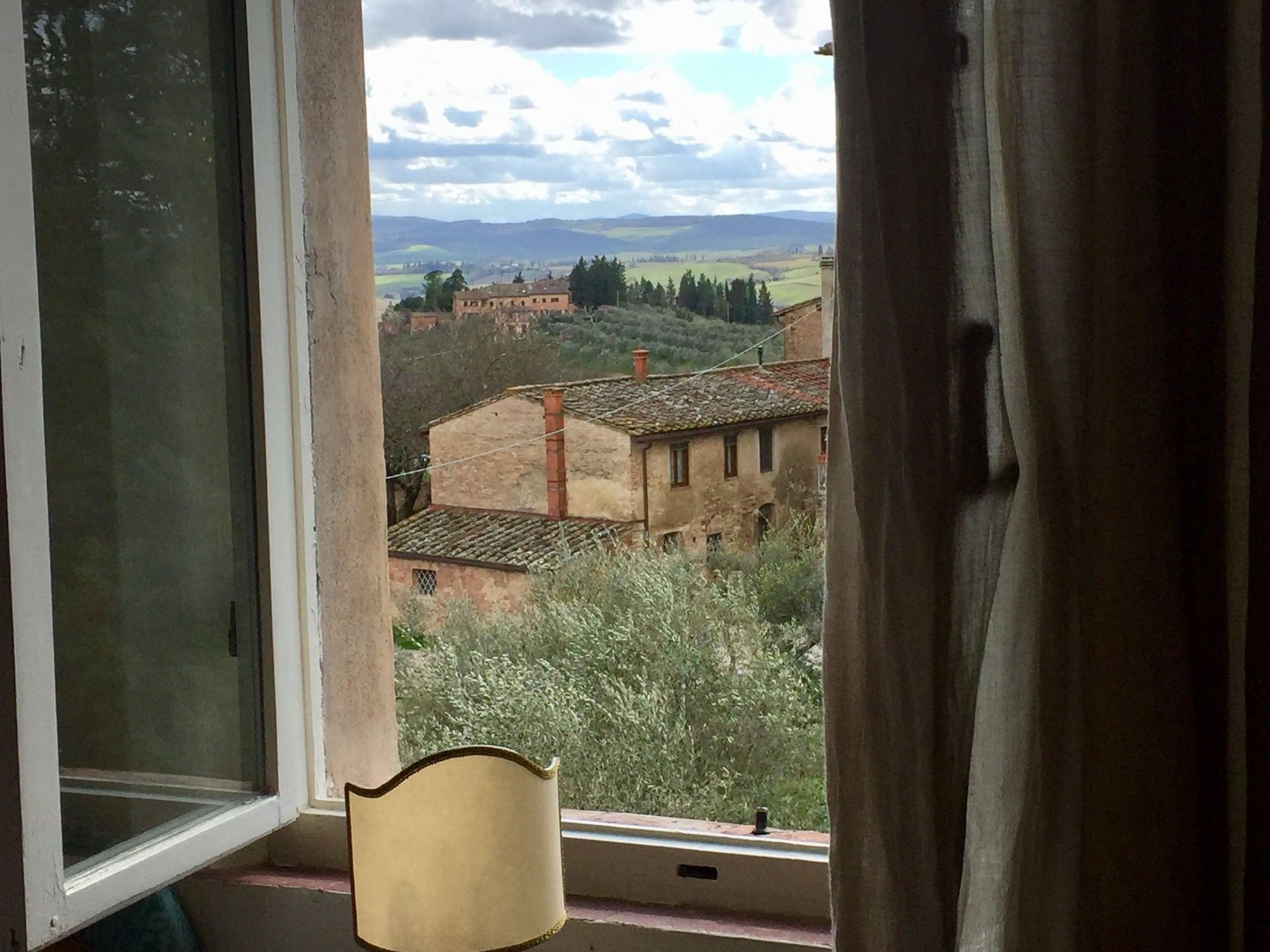 Palazzo Di Valli Hotel 3*