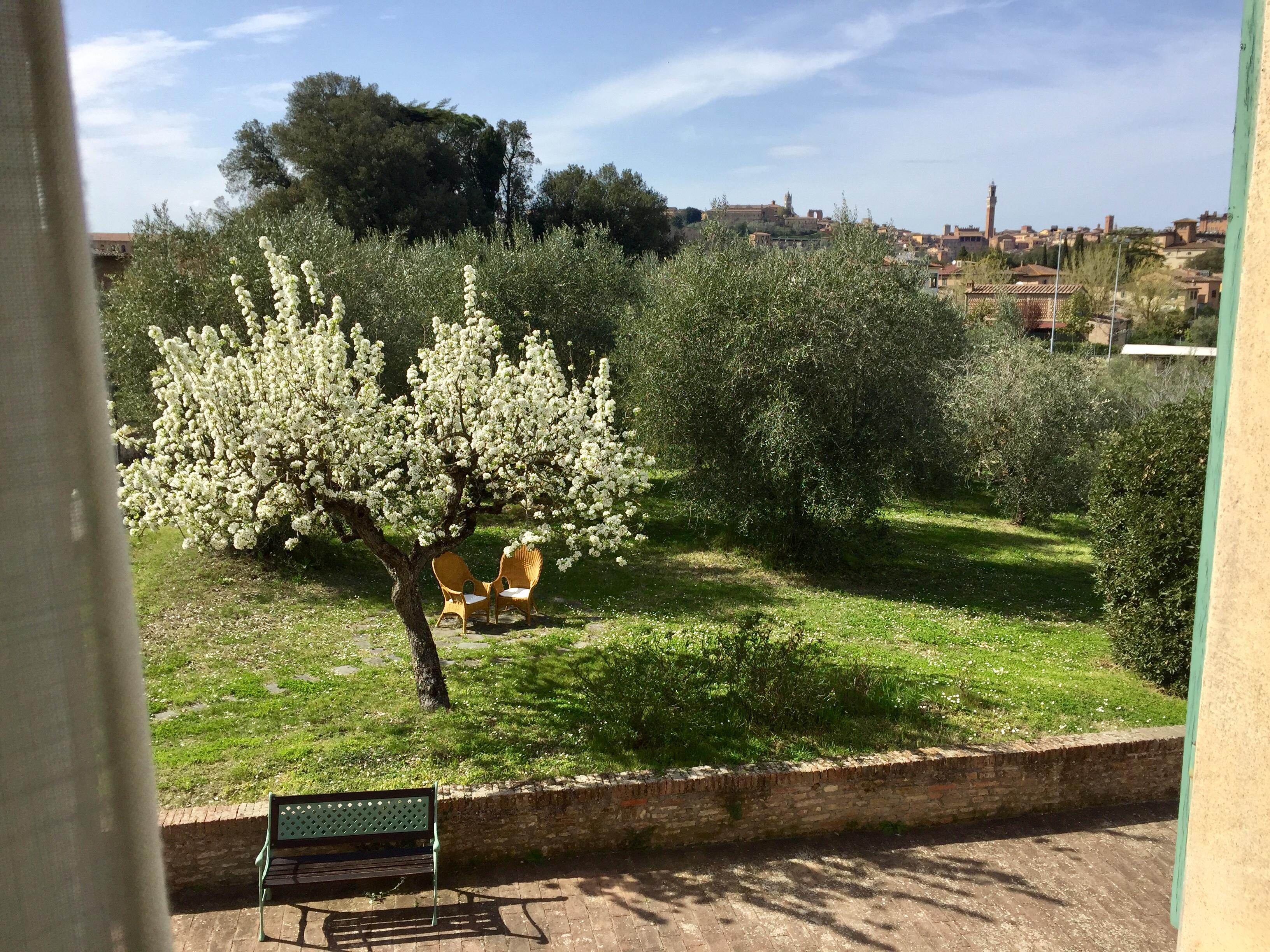 Palazzo Di Valli Hotel 3*