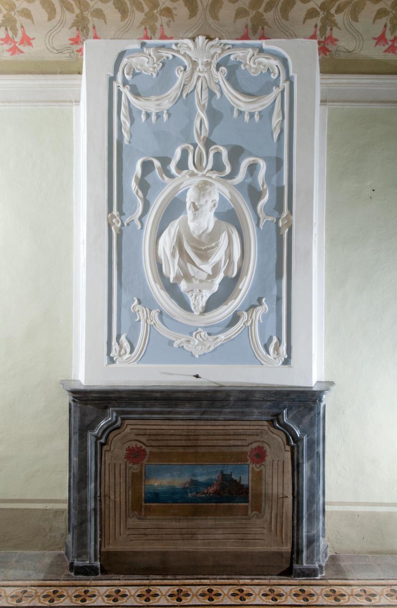Hotel Palazzo Di Valli Sienne